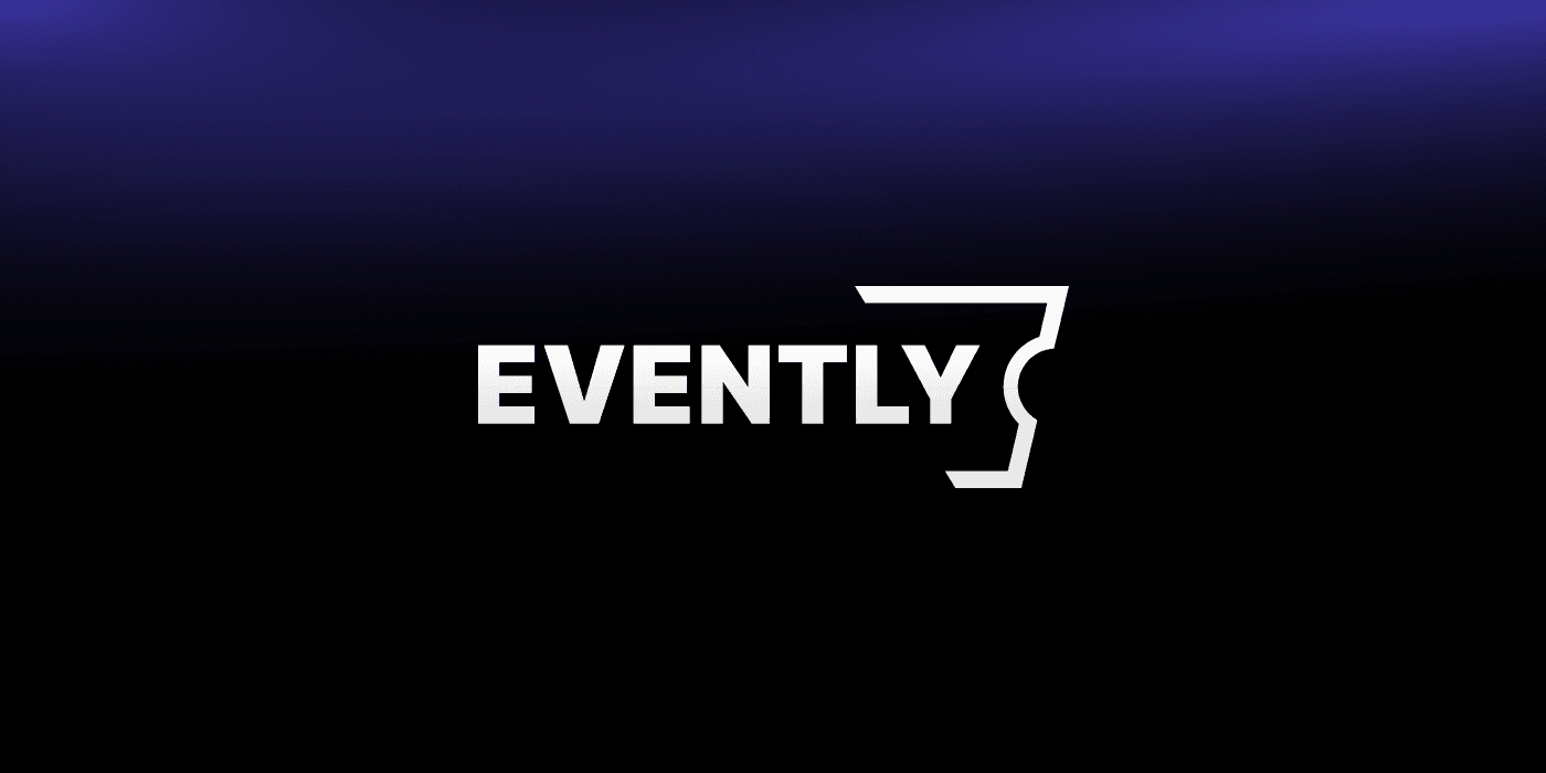 Escena Electrónica - Portada de eventos